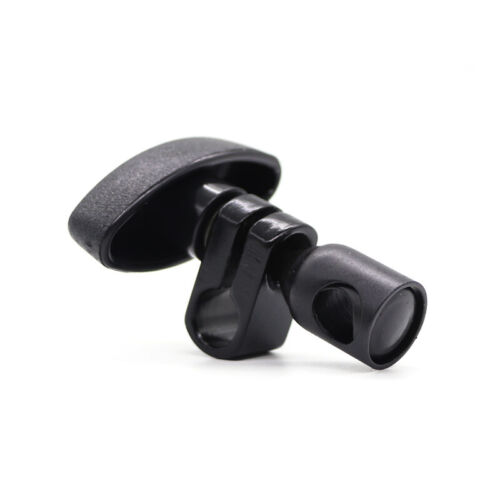 Sleeve Lever Swivel Dovetail Clamp Chuck Fits Dial Test Indicator 8mm & 12mm Dia - Picture 2 of 5