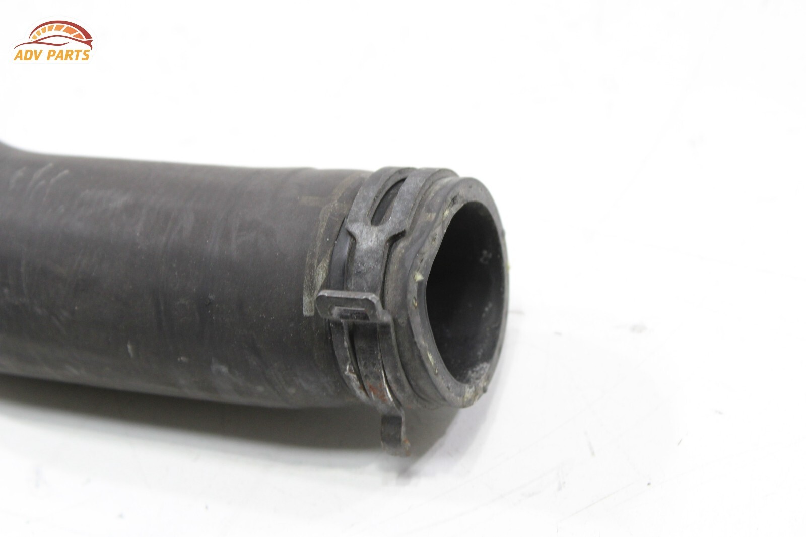 2017 - 2020 BENTLEY BENTAYGA 6.0L ENGINE COOLANT WATER HOSE TUBE PIPE OEM