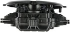 Dorman Door Mirror Drive Motor Fits 2008-2018 Ford Taurus 2009 2010 2011 2012