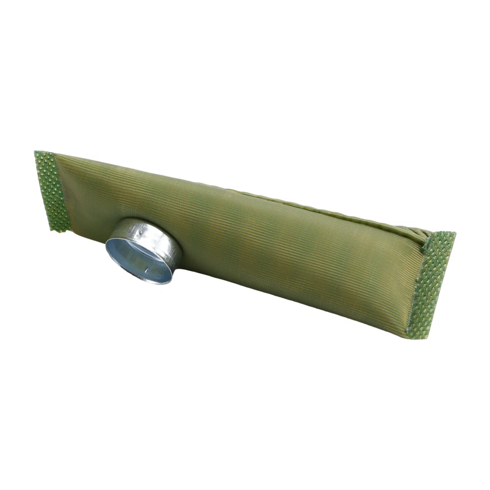 16147708314 Strainer fuel pump filter 16148543001 For BMW S1000RR 16142305974 US - Image 3 of 4