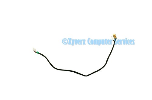Connecteur Alimentation Câble Charge Pour HP/Compaq - Jack DC - Réf. M46694-F27