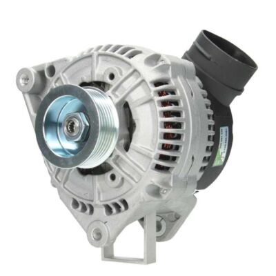 Lichtmaschine passend für Audi  A6  0120465008 120 A