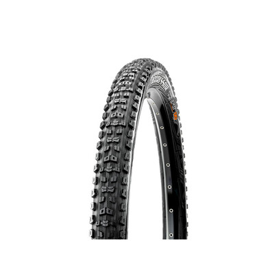 maxxis ikon 29x2 2 skinwall exo 3d tr