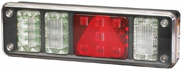 Hella 2VP 340 960-011 Heckleuchte-image