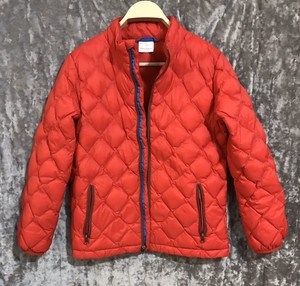 hanna andersson puffer jacket