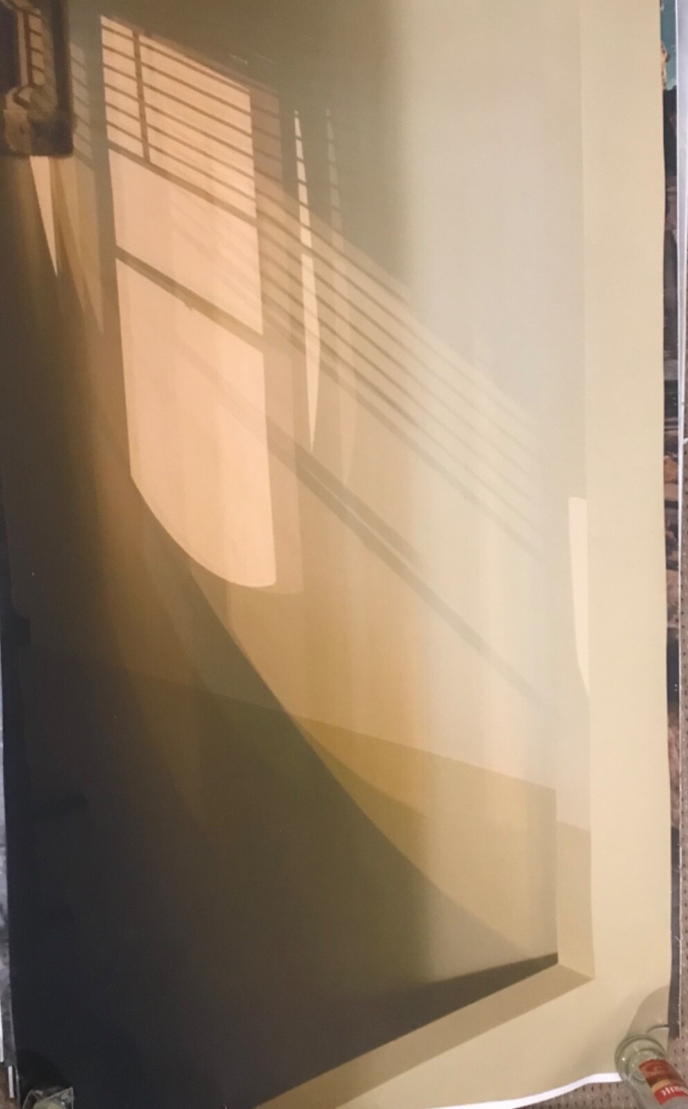 Picture 7 of 12