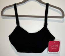 Isabel Maternity by Ingrid & Isabel Nursing &...