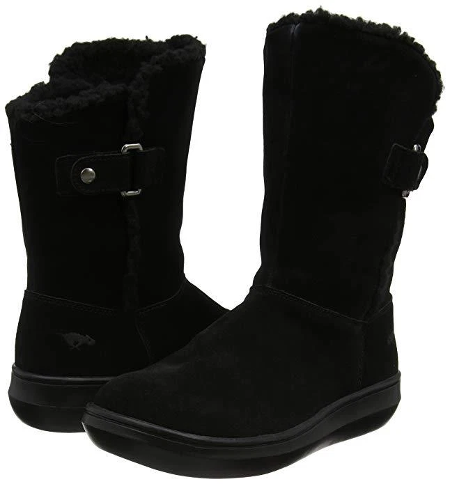 Rocket dog ugg online boots