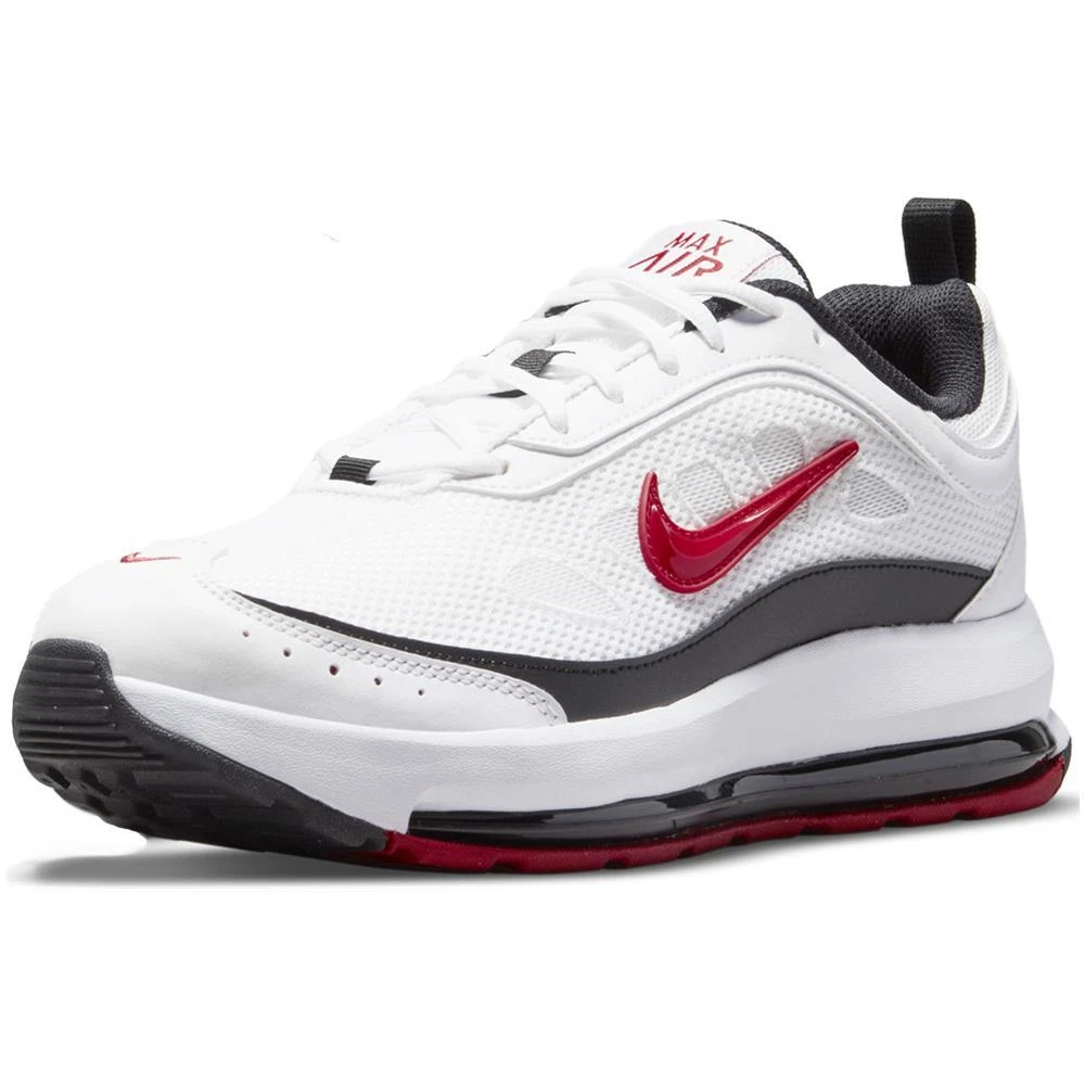 Nike estate on sale 2016 uomo