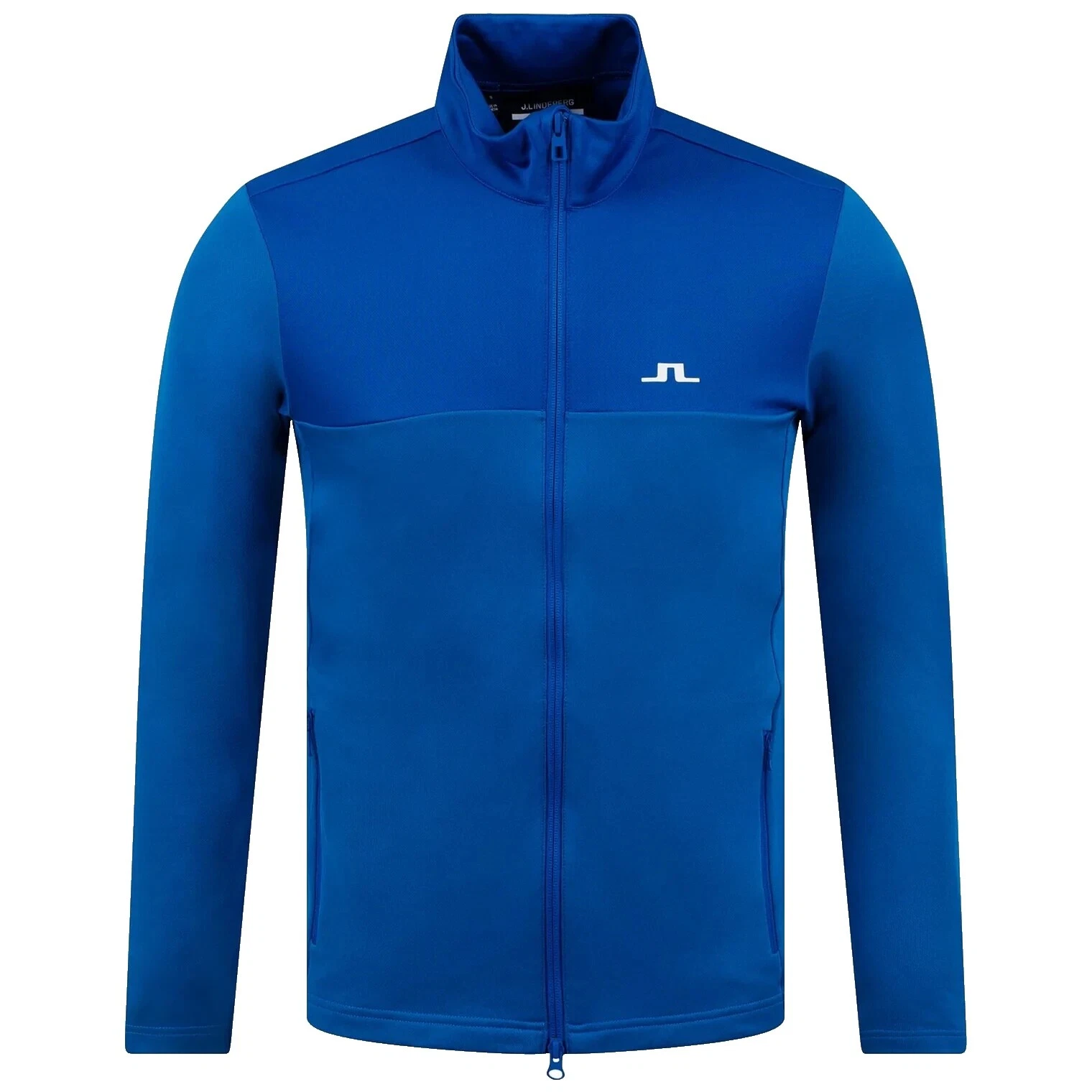 Ropa deportiva Top Regular J.Lindeberg para hombres