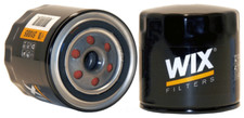 Oil Filter Jeep Cherokee (91-01), Grand 93-98, Viper 92-06, Ram 1500 94-07 51085
