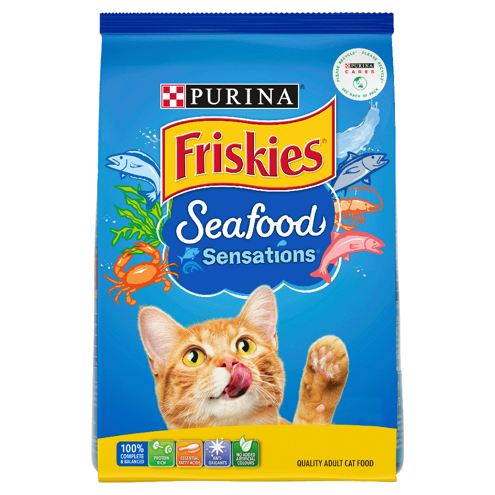 amazon prime purina cat food Purina Pro Plan Complete Essentials Chicken & Rice Formula Dry Cat Foo   Concord Pet Foods & Supplies| Delaware, Pennsylvania, New Jersey, Maryland