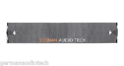 New RIBBON CABLE for BMW BUSINESS CD RDS CD23 RADIO PLAYER LCD