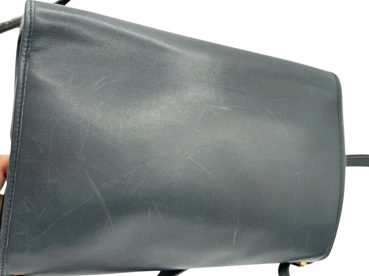 Christian Dior Purse eBay