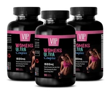 pills for women libido - WOMEN'S ULTRA COMPLEX 3B - cranberry