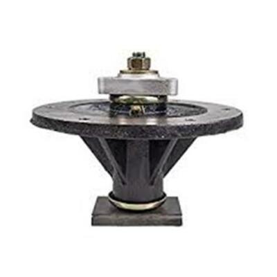 Gruppo Mandrino Per Tosaerba Toro Z Master ZTR 119-8599 108-7713 - Foto 10