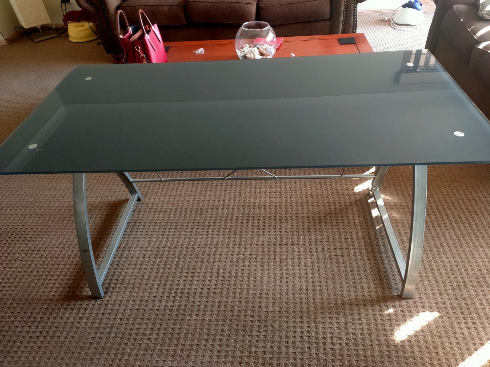 Picture 1 of 5