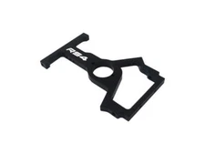 Goosky RS4 Main Frame Upper Plate (Venom Kit Version) : GT020159