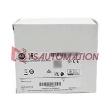 New Allen-Bradley 440R-G23216 Safety Relay  Automatic/Manual Monitored Removable