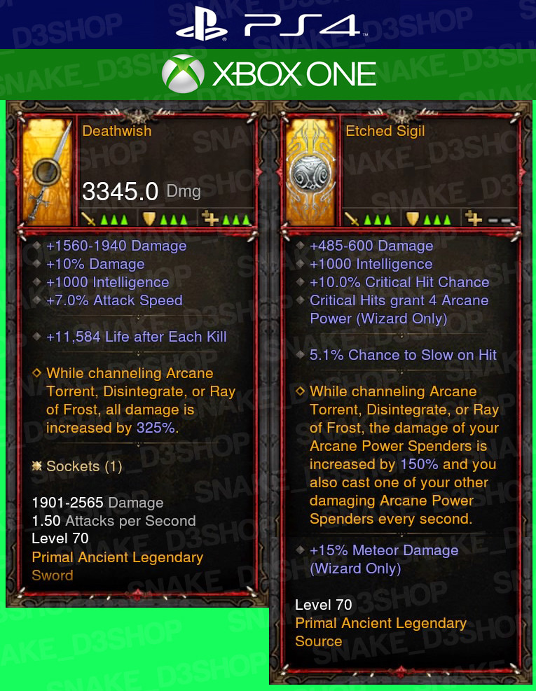 425151_6 425151_6
