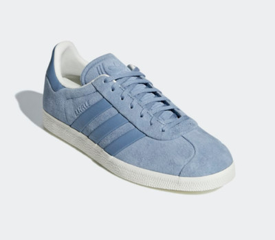 adidas gazelle baby