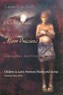 Minor Omissions: Children in Latin American History and Society by University of Wisconsin Press (Paperback, 2002)