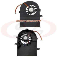 Ventola CPU Fan udqfzpr01c1n Toshiba Satellite A100-500, A100-507, A100-508