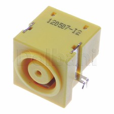 69-31-0182 New DC Power Jack for Lenovo E420