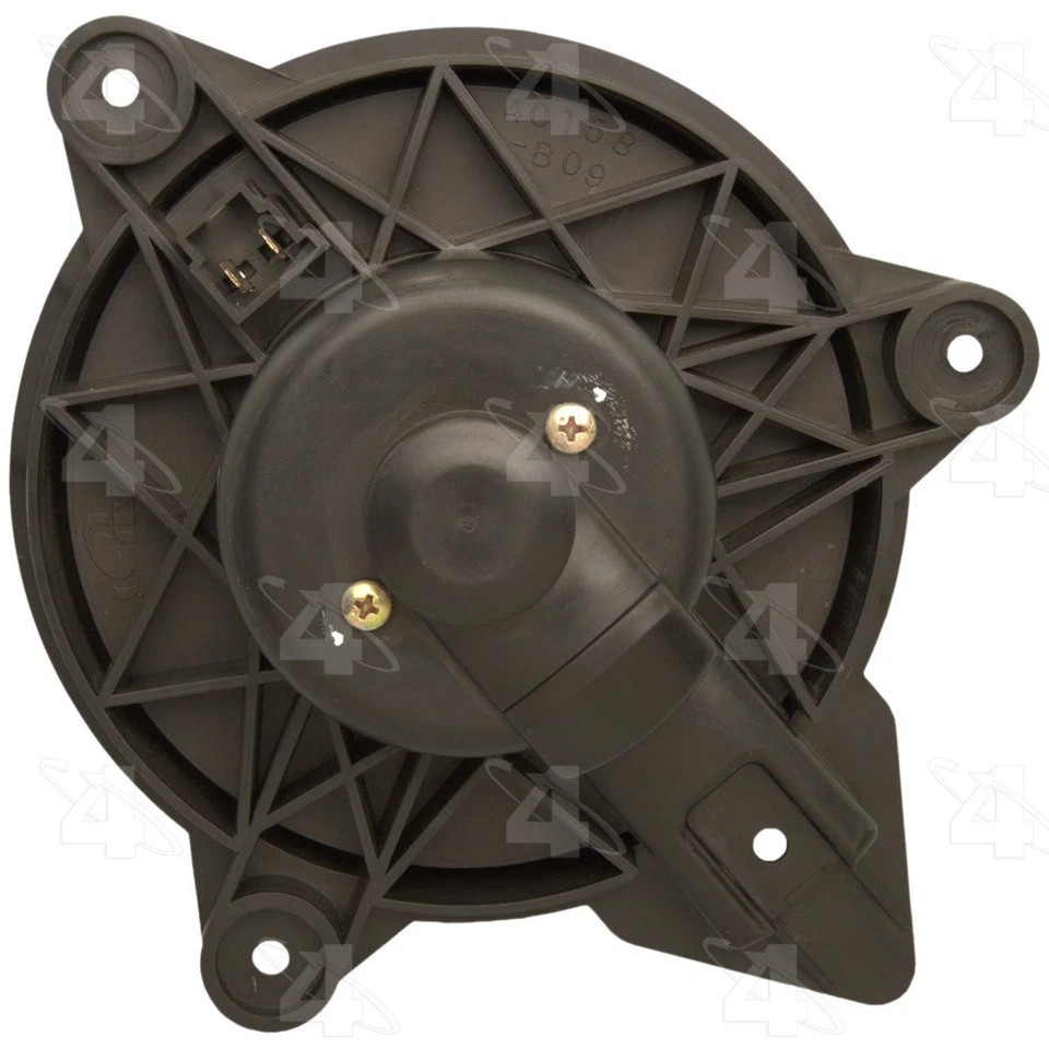 For 2001-2006 Chrysler Sebring HVAC Blower Motor 4 Seasons 2002 2003 2004 2005 — 第 4/4 张图片