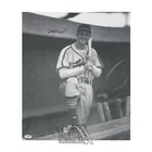 Stan Musial Autographed St. Louis 16x20 Photo - PSA/DNA