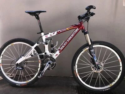 mtb for sale gumtree