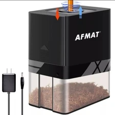 Fully Automatic Small Battery Operated Electric Pencil Sharpener Colored Pencil