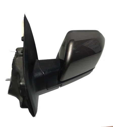 GV5JN7 LH Side Mirror Side Alert Sensor Led Signal Puddle Grey Ford F150 Pickup