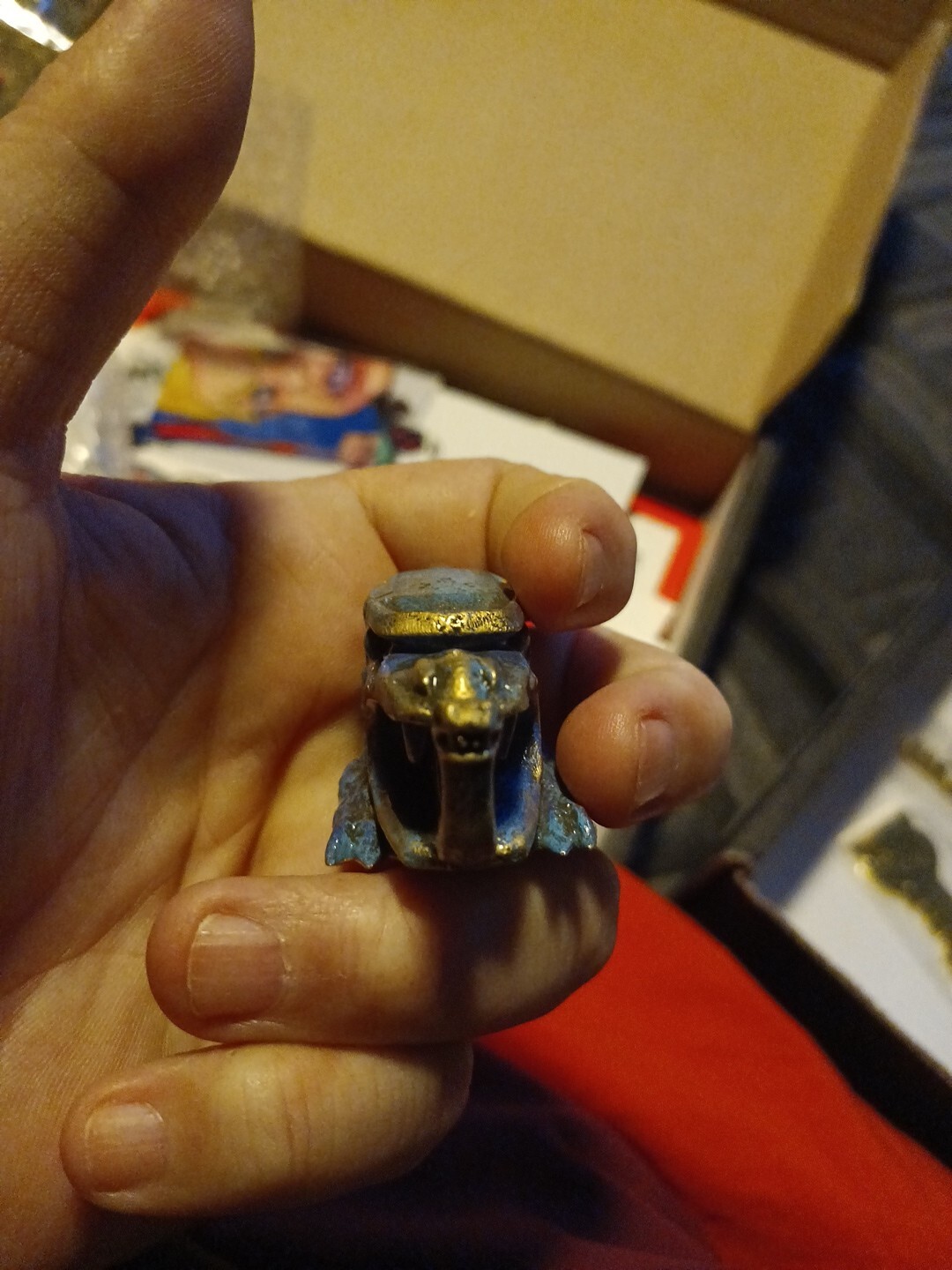 Picture 3 of 3