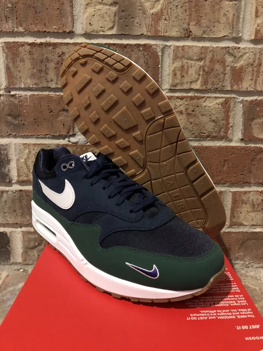 Nike tailwind 87 cheap