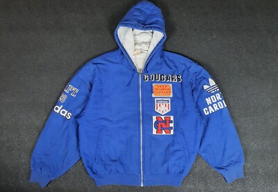 adidas DESCENTE製 90s 刺繍CHAMPION COUGARS s-l1200.jpg