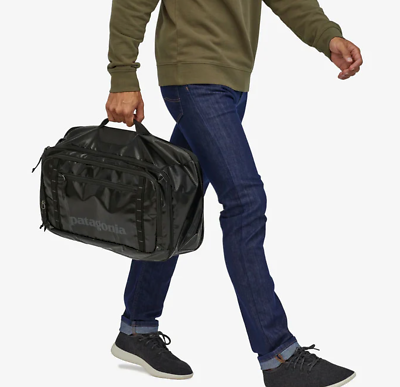 antonio the best anti theft usb charging travel backpack AAA.com l Travelon l The Voyages Anti-Theft Small Backpack with XL Water  Bottle Pocket