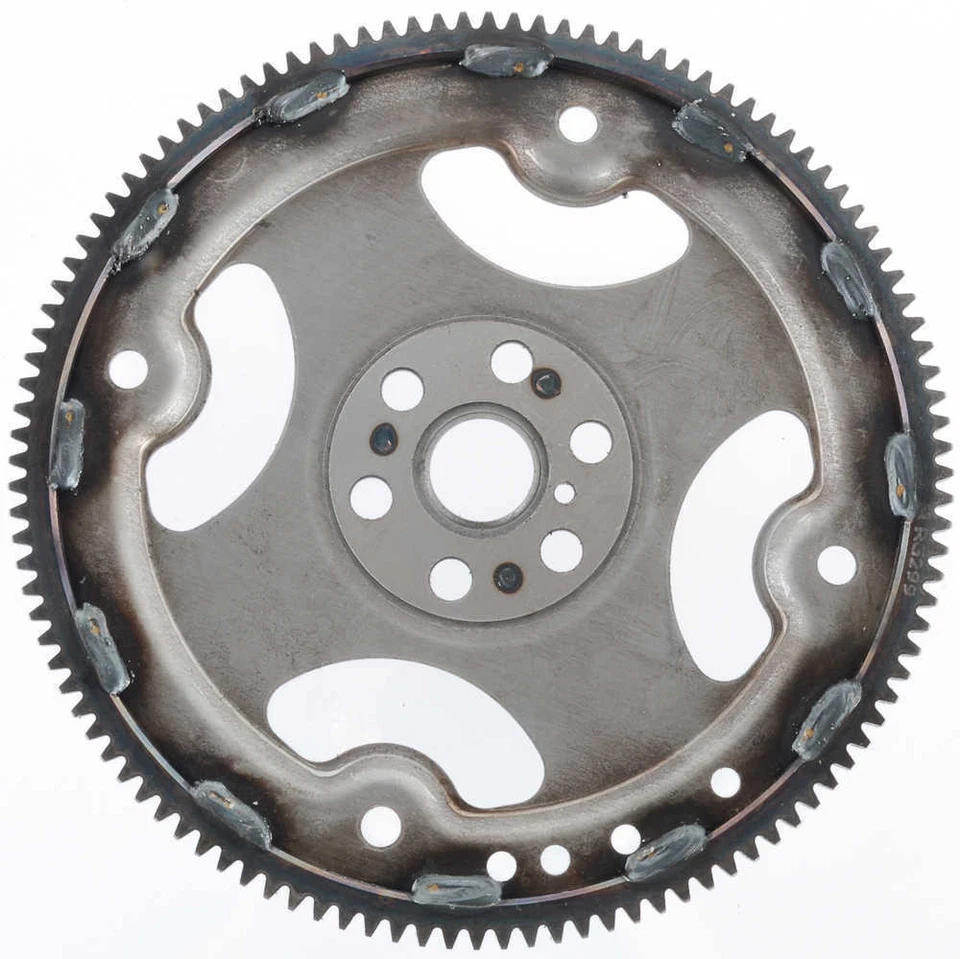 Placa flexible de transmisión automática para Mercury Mariner Milan Pioneer Inc. 2006-2011 Foto 2 de 2