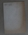 Bild 25 von 69