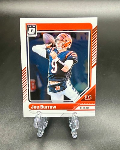 PRICE CUTS 2024 DONRUSS OPTIC FOOTBALL COMPLETE YOUR SET ROOKIES, SP'S & MORE - Picture 28 of 281
