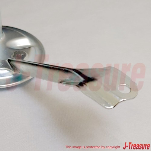 LEXUS GS300 JZS160 1998-2005 Genuine Oil Strainer Sub-Assy 15104-46070 OEM - Picture 10 of 19