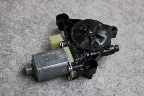 VW Golf 7 Audi Seat Skoda Fensterhebermotor 5Q0959802B vorne Fensterheber A3 Q2