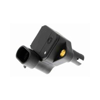 Vemo V20-72-5133 Sensor, Saugrohrdruck FüR BMW Rover Mini