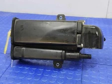 2015-2019 Subaru Legacy Outback 2.5L PZEV Fuel Vapor Charcoal Canister OEM
