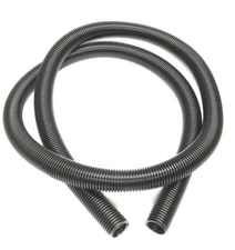 Crush proof Euroclean Kent Advance Nilfisk Vacuum Cleaner Hose Only 1-1/4" 8 Ft
