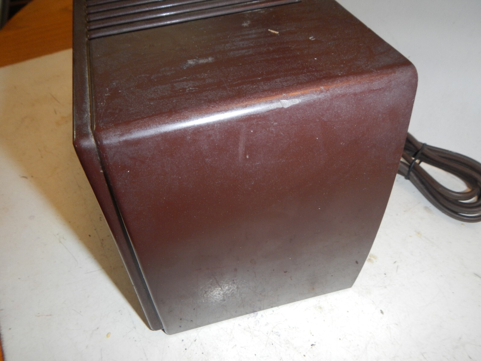 Picture 6 of 6