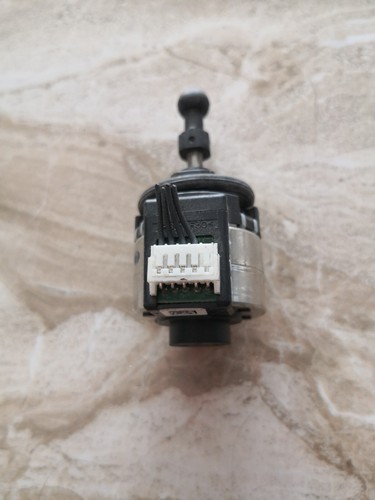 Audi A3 2015/Headlight level adjustment motor/74862101/PL35LA24HLA7 - Imagen 2 de 5