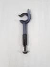 Technics SL-230 Turntable Replacement Part Out - Arm