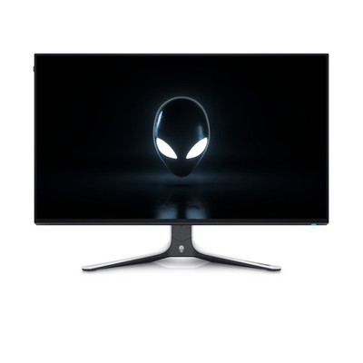 Dell Alienware AW2723DF 27 Zoll WQHD IPS LED 16:9 240 Hz Gaming Monitor