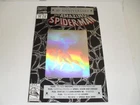 The Amazing Spider-Man #365  (1992) NM or better!!! 1st APP of 2099 Spider-Man!!